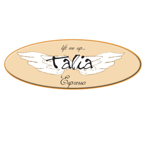 Play at Talia in Historic Downtown North Wilkesboro, NC